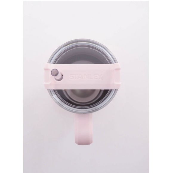 Stanley Quencher - Picture 9 of 15